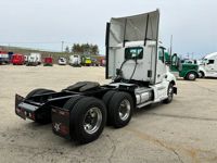 2019 Kenworth T680
