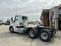 2019 Peterbilt 579