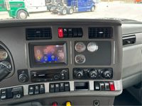 2019 Kenworth T680