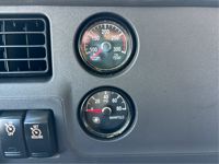 2020 Peterbilt 579