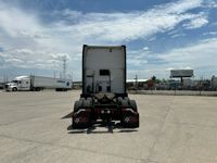 2021 Kenworth T680