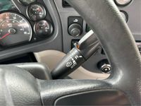 2019 Peterbilt 579