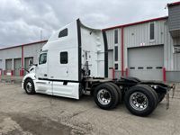 2024 Peterbilt 579