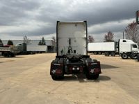 2022 Kenworth T680