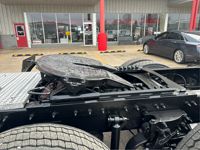 2021 Peterbilt 579