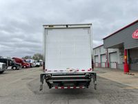2020 Peterbilt 220