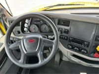 2021 Peterbilt 579