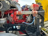 2021 Peterbilt 579
