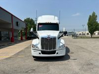 2023 Peterbilt 579