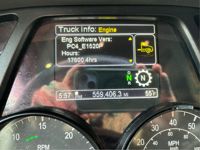 2020 Peterbilt 579
