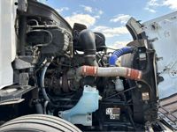 2022 Peterbilt 579