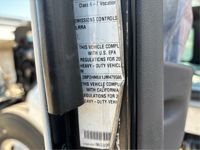 2018 Peterbilt 337
