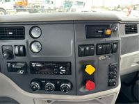 2019 Peterbilt 579