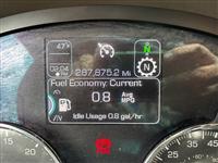 2019 Kenworth T680