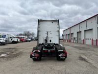 2024 Peterbilt 579