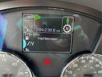 2020 Kenworth T880