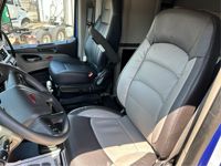 2024 Peterbilt 567