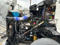 2022 Kenworth T680