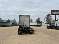 2019 Peterbilt 579