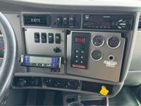 2018 Kenworth T270