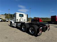 2019 Peterbilt 579