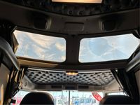 2023 Kenworth W900