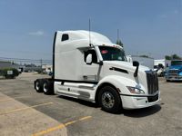 2023 Peterbilt 579