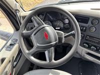 2019 Peterbilt 579