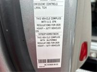 2021 Peterbilt 579
