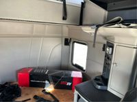 2021 Peterbilt 579