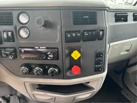 2019 Peterbilt 579