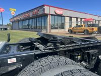 2023 Kenworth W900