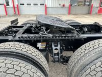 2024 Peterbilt 579