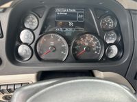 2019 Peterbilt 579