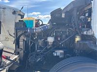 2019 Peterbilt 579