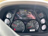 2019 Peterbilt 579