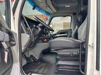 2022 Kenworth T680