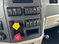2024 Peterbilt 579