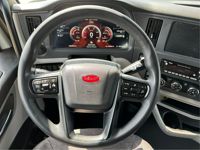 2022 Peterbilt 579
