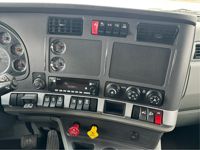 2022 Kenworth T680