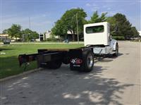 2019 Peterbilt 337