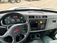2019 Peterbilt 337