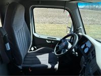 2020 Peterbilt 579