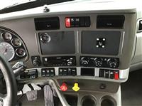 2019 Kenworth T680