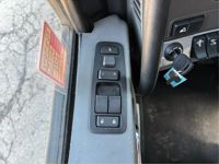 2019 Kenworth T680