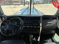 2023 Kenworth W900