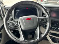 2024 Peterbilt 579