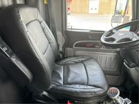 2019 Peterbilt 389