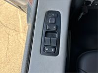 2021 Peterbilt 579