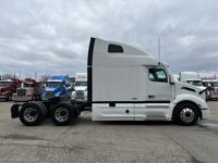 2024 Peterbilt 579